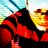renaldyf's profile image