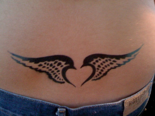 Body Marbler and Airbrush Tattooz artist creating unique art for all. corp. & private events, pro sports teams, printwork, movies, etc...