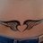 AirbrushTattooz
