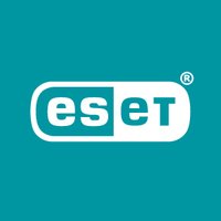 @ESET_EA(@ESET_EA) 's Twitter Profile Photo