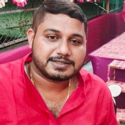 dayit_lahiri's profile picture. ALWAYS WITH MY LEADER MOMOTA BANERJEE 💝