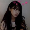 Jimin2706's profile picture. 