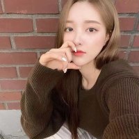 안녕하세요 (@annyeon09589861) 's Twitter Profile
