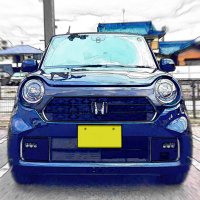 てるぽん32 (@32_terupon) 's Twitter Profile