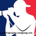 Buchanan Sports Photography (@buchanan_sports) Twitter profile photo Buchanan Sports Photography (@buchanan_sports) Twitter profile photo