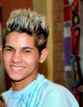 http://t.co/AJwAxxbPlE


http://t.co/7nIy6GEMoY
