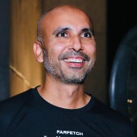 Gaurav Gupta (@g2root) 's Twitter Profile