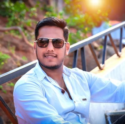 YOGESHu18800255's profile picture. 