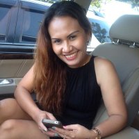 Martha Rugun Hasugian (@mak_sertii) 's Twitter Profile