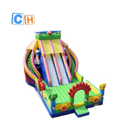 Email: ch02@inflatable.net.cn
Phone/whatsapp/wechat: +86 18928845324