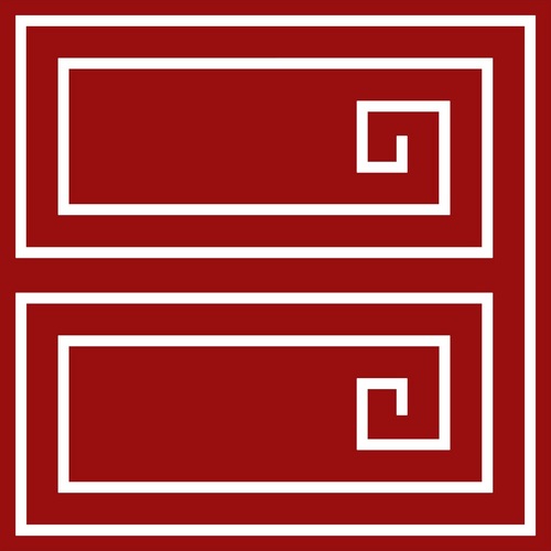 EnergyAspen's profile picture. Energy • Architecture • Urban Design • Planning