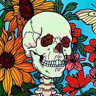 FeelSom08709313's profile picture. 