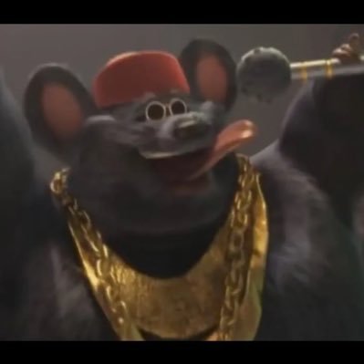 Biggie Cheese (@papalooch98) / X