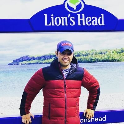 rrrd009's profile picture. Influencer