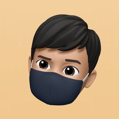 Platform Privacy Manager, Apple () || F1 || Maymays