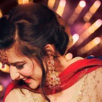 ਅੰਮ੍ਰਿਤ (@k_amritt) 's Twitter Profile