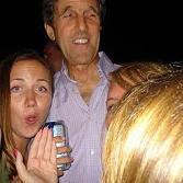 mysingerffceo5's profile picture. 