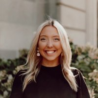 Teagan Gara (@teagangara_497) 's Twitter Profile