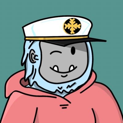 ericjrenzo's profile picture. 