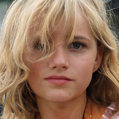 agatebir's profile picture. 