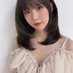 Emily (@emily29492196) Twitter profile photo Emily (@emily29492196) Twitter profile photo