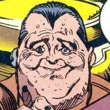 BestDM53's profile picture. He/Him 24