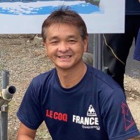 ๅฑฑ็ฅใใใ (@mtgod10) 's Twitter Profile Photo ๅฑฑ็ฅใใใ (@mtgod10) 's Twitter Profile Photo