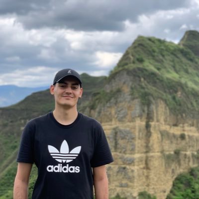 josedaniel_jm's profile picture. 