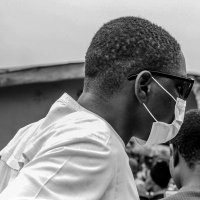Mide29th (@i_am_oshea) 's Twitter Profile Photo Mide29th (@i_am_oshea) 's Twitter Profile Photo