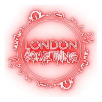 LONDON SOMETHING LIVE #NOWPLAYING (@londonsometing) 's Twitter Profile Photo LONDON SOMETHING LIVE #NOWPLAYING (@londonsometing) 's Twitter Profile Photo