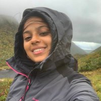 Kaushar Kagzi (@kausharkagzi) 's Twitter Profile