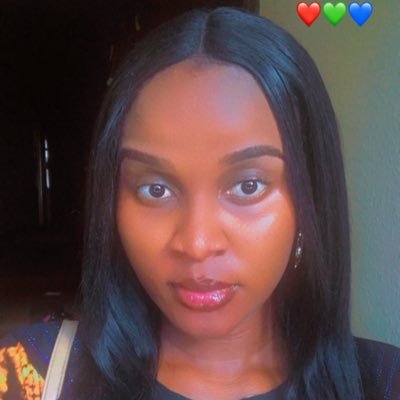 I’m bold and beautiful|Tech lover| Finance enthusiast|Recruitment specialist|. I can also be your best friend