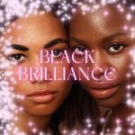 I showcase independent music and film. 🎶🎬💰
Youtube - Black Brilliance
https://t.co/ZZfaYWalte
https://t.co/mfSJop742e