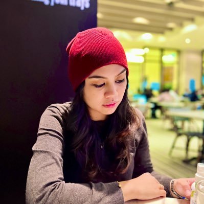 SyfqhSaifull's profile picture. لا تحزن إنالله ماأنا