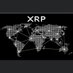 XRP millionaire (@districtXRP_) Twitter profile photo