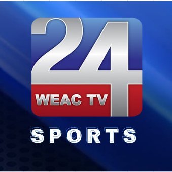 follow TV24 Sports to keep up with high school sports in and around Northeast Alabama!!