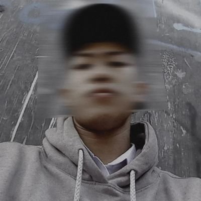 TriNovyang's profile picture. Tetap setia meskipun terluka