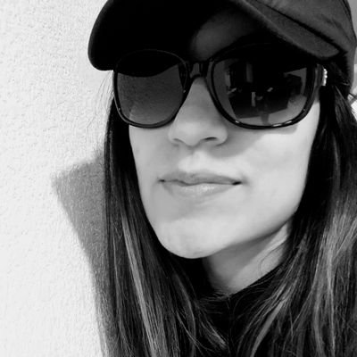 magalessan's profile picture. Dev 🧘🏛️🎢