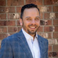 Joseph Youhana (@youhanajoseph) 's Twitter Profile Photo