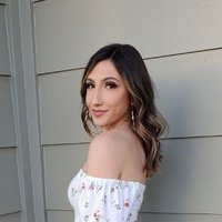 jules ♡ (@juliagooliaa17) 's Twitter Profile