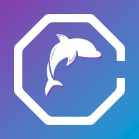 Clean Defi (@cleandefi) 's Twitter Profile
