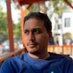 Rishi (@rishi_wip) Twitter profile photo Rishi (@rishi_wip) Twitter profile photo