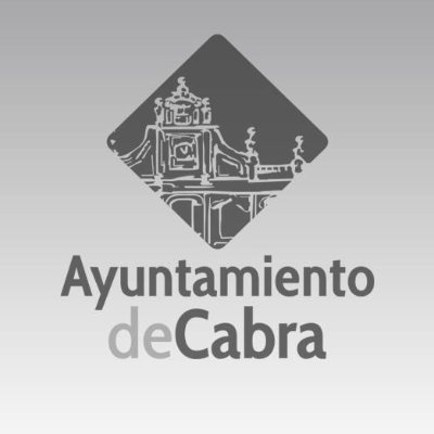 INFORMACIÓN Y COMUNICACIÓN DEL AYUNTAMIENTO DE CABRA (CÓRDOBA)