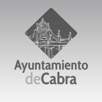Ayuntamiento Cabra (@infocabra) 's Twitter Profile