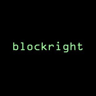 NFT in real world. Mint money with licensing your limited NFT rights - tshirt, sweatshirt, caps and other merchs🤯 DM etherum address to get started.