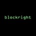 Blockright (@blockrighthq) Twitter profile photo Blockright (@blockrighthq) Twitter profile photo