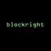 Blockright (@blockrightHQ) Twitter profile photo