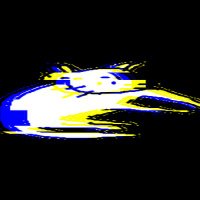 Kyoumoe_Fujibayashi (@kyoumoe_fjbys) Twitter profile photo