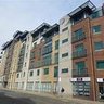 julietMCP2's profile picture. Finally free of leasehold but staying in the fight until we are all free. #FreeLeaseholders CityPoint2M3@gmail.com