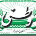 Watani Paper (@watanipaper) Twitter profile photo Watani Paper (@watanipaper) Twitter profile photo